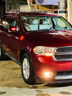 دۆج دۆرانگۆ